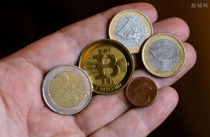 盗取比特币被刑拘 比特币受法律保护吗？