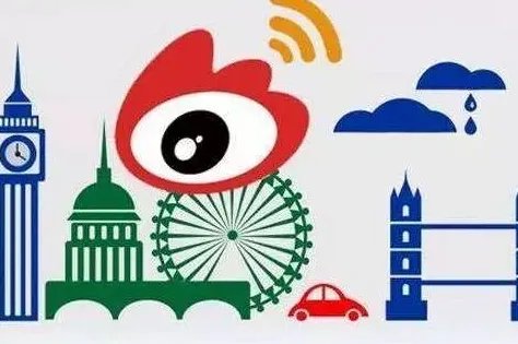 域名www sina cn com