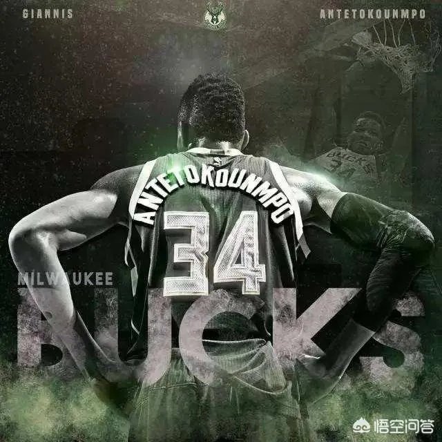 勇士对阵雄鹿,杜兰特复出首战遭驱逐,你如何看?