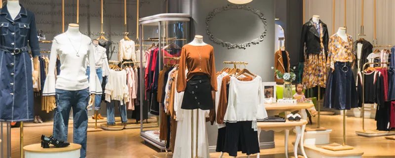 喜向红是哪个国家的品牌 喜向红是什么国家的品牌