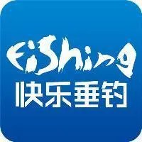 除了《游钓中国》，你还喜欢什么钓鱼类视频？