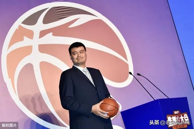 中国暂停外国人入境，CBA球队中还有很多外援没有回来怎么办？