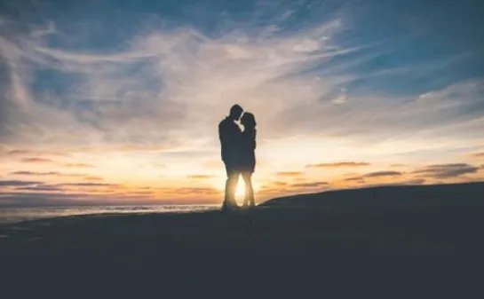 未来中国单身人口或超4亿，为什么越来越多的年轻人不愿结婚？