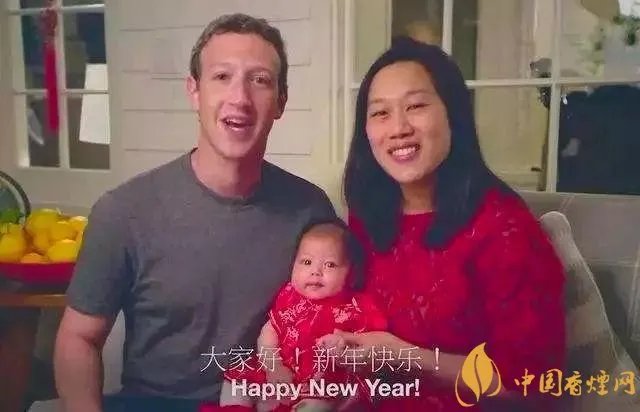 字节跳动称被Facebook抄袭和抹黑 整件事情的经过是什么？