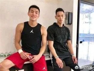 如果林书豪加入中国男篮,中国男篮的上限会在哪里?