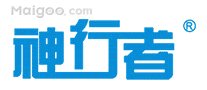 广东GPS导航设备品牌 广东GPS导航设备厂家 广东有哪些GPS导航设备品牌【品牌库】