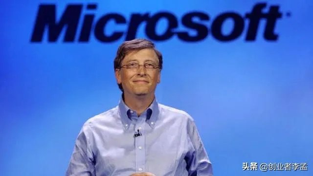 微软将永久关闭实体店,是不是意味互联网进一步蚕食实体店铺?