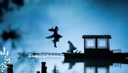 天涯客攻受是谁,天涯客哪一章开车