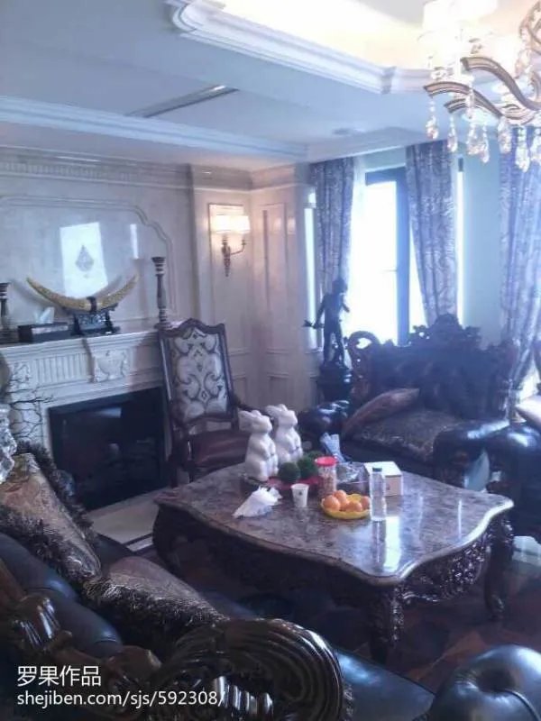 大金家用中央空调价格及优点介绍