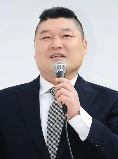 姜虎东犯了什么事？姜虎东偷税事件回顾