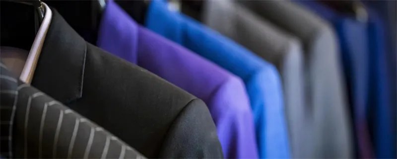 navy是什么颜色的 navybule什么颜色