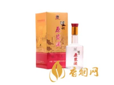 草原神骑手酒多少钱？