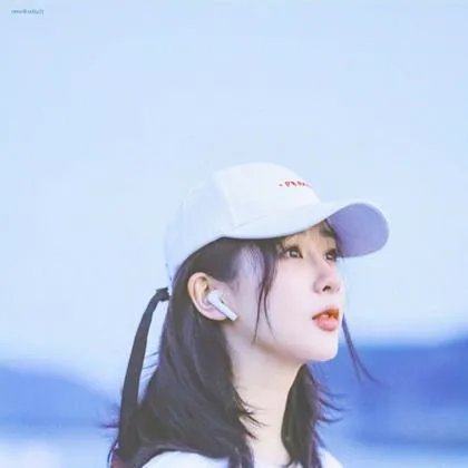 杨紫名誉权侵害案被告伪造证据，究竟是胆大妄为还是法盲？