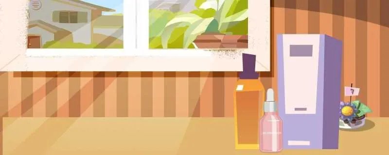 化妆品取哪些名字好听 好听的化妆品名字大全