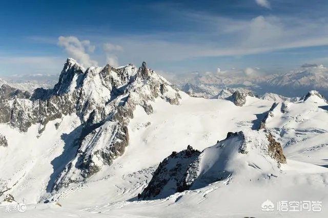 珠峰为什么无限期关闭？