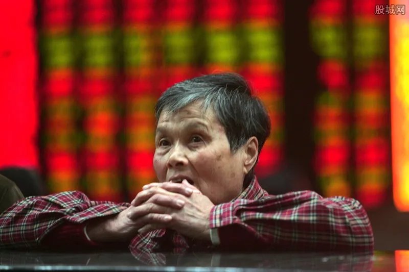 当当网拟重返A股 接手方天海投资何时复牌会大涨吗