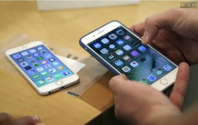 手机壳致癌物超标 哪种手机壳超标最严重分分钟夺命