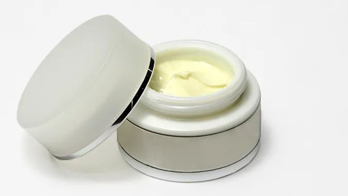 胶原蛋白的功效与作用