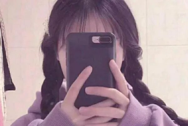 乔碧萝殿下直播间