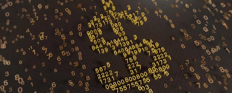 什么是经济全球化 经济全球化是什么意思