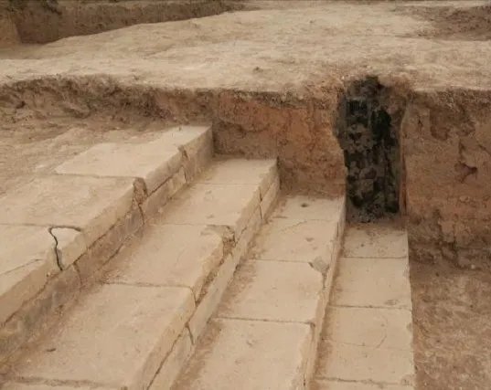 西安发现长恨歌里的骊宫，此次发现具有什么意义？