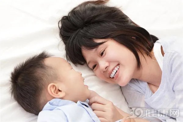 章子怡吐槽女儿“丑”，孩子的颜值到底由谁决定？