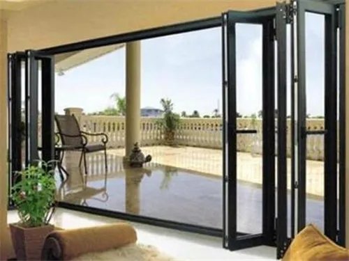 家居门窗材质有哪些