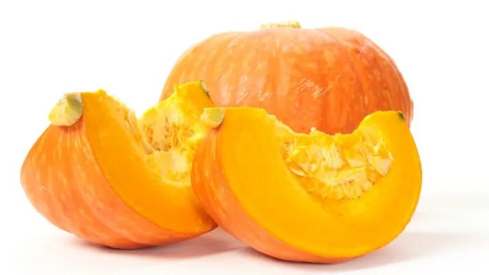 月经迟迟不来怎么办