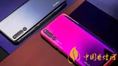 华为荣耀magic3最新消息发布会时间已确定2021时间表
