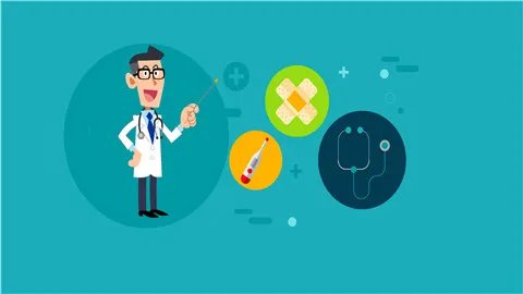 萹蓄的功效与作用