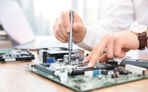 2021年中国工程院院士增选结果公布 2021中国工程院新当选院士名单一览