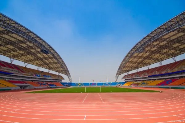 大学体育教学目标怎么规划呢？