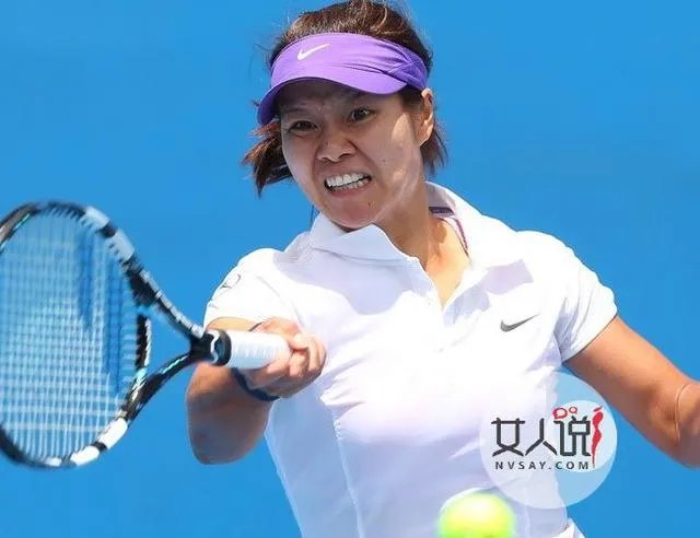 李娜二胎生子事件是怎么回事？