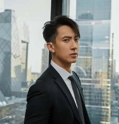 吴尊工作室声明是怎么回事 吴尊工作室声明是什么情况