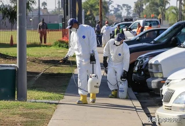 美国召回公民,未成年孩子怎么办?