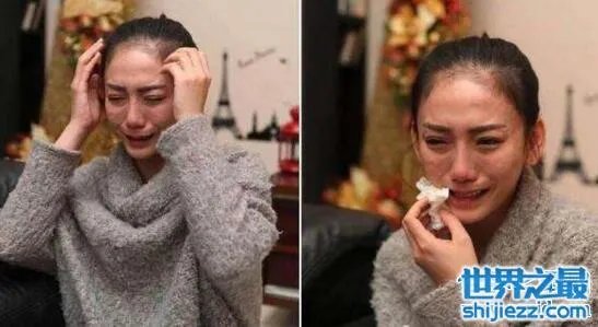 刘乔安12分30秒完整版视频，太阳花女王刘乔安援交 