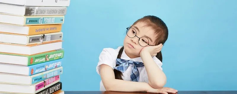 空宝盖的字有哪些