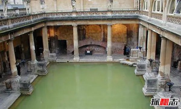 新娘为啥要拿捧花?真相让人崩溃(借花香遮掩身上难闻的臭味)