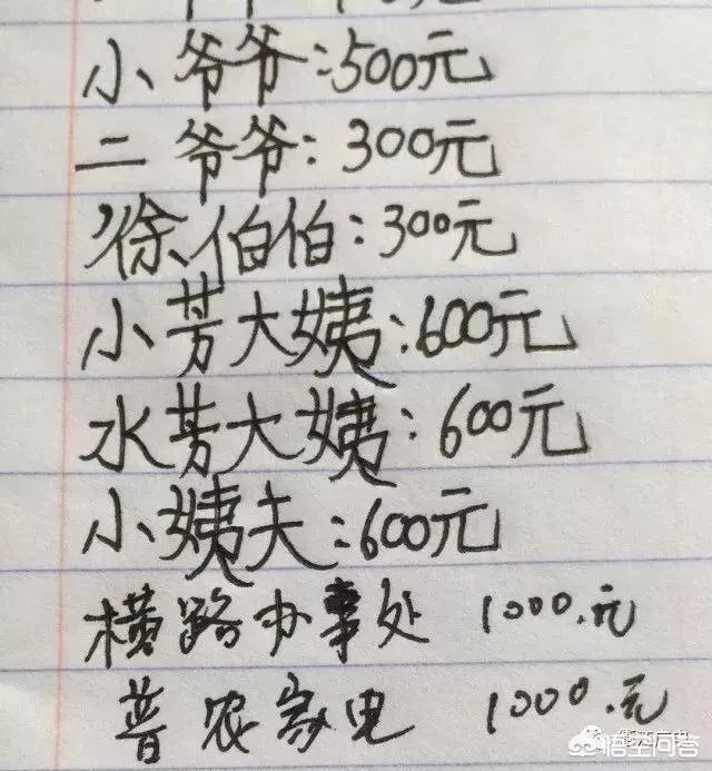 如何看待11岁男孩欠下“巨额债务”？