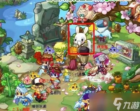 《洛克王国》呱呱挖宝攻略 呱呱挖宝术学习方法介绍