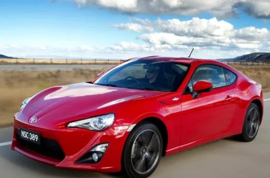 上海有哪些汽车租赁公司