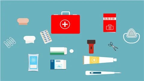 香薷的功效与作用