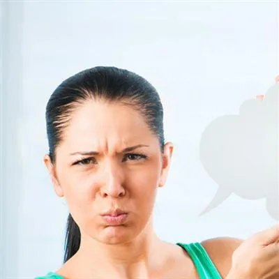 成人体缺钙有什么症状