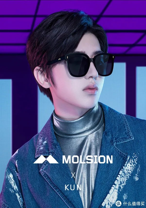 教你买好货 篇六十五：科普干货+产品推荐，承包你今年夏天的太阳眼镜！