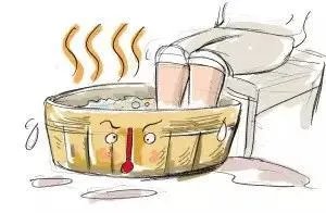 老外眼里最看不惯的中国奇葩事(全文)