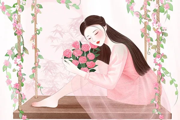 女人贴三伏贴有什么好处