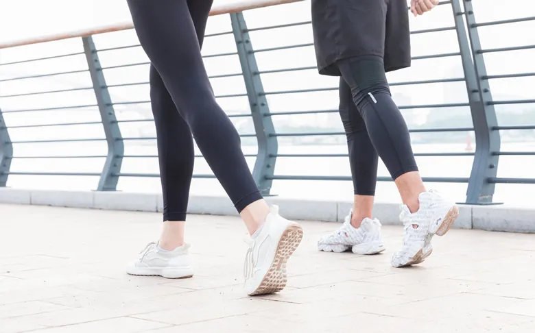 运动鞋行业发展趋势分析 加盟代理运动鞋怎么样