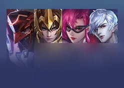 王者荣耀7.21有什么福利礼包 王者荣耀7月21日福利礼包介绍