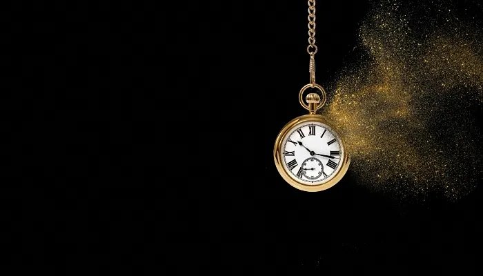 个性qq群昵称大全 qq群名称大全个性好听