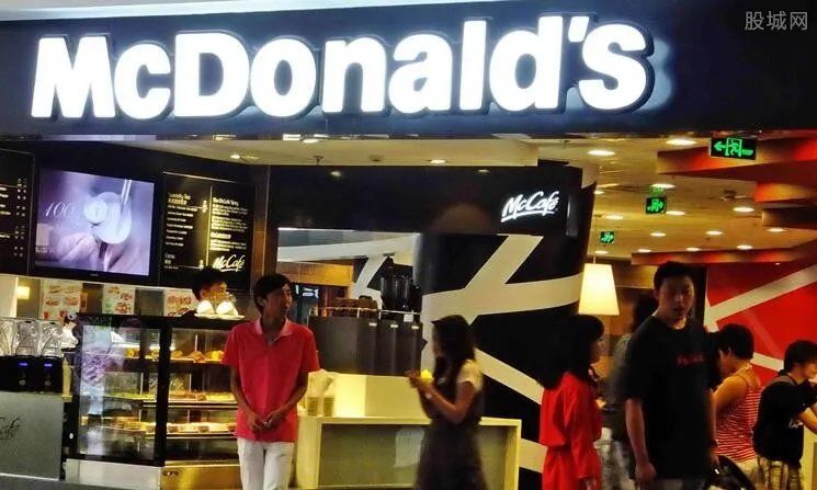 麦当劳推人造肉汉堡 人造肉真的安全适合食用吗？